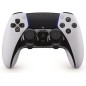 Sony DualSense Edge Controller Sort Hvid